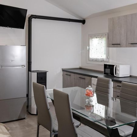 S T Apartment Cavallino-Treporti Zewnętrze zdjęcie