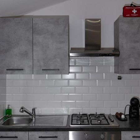 S T Apartment Cavallino-Treporti Zewnętrze zdjęcie