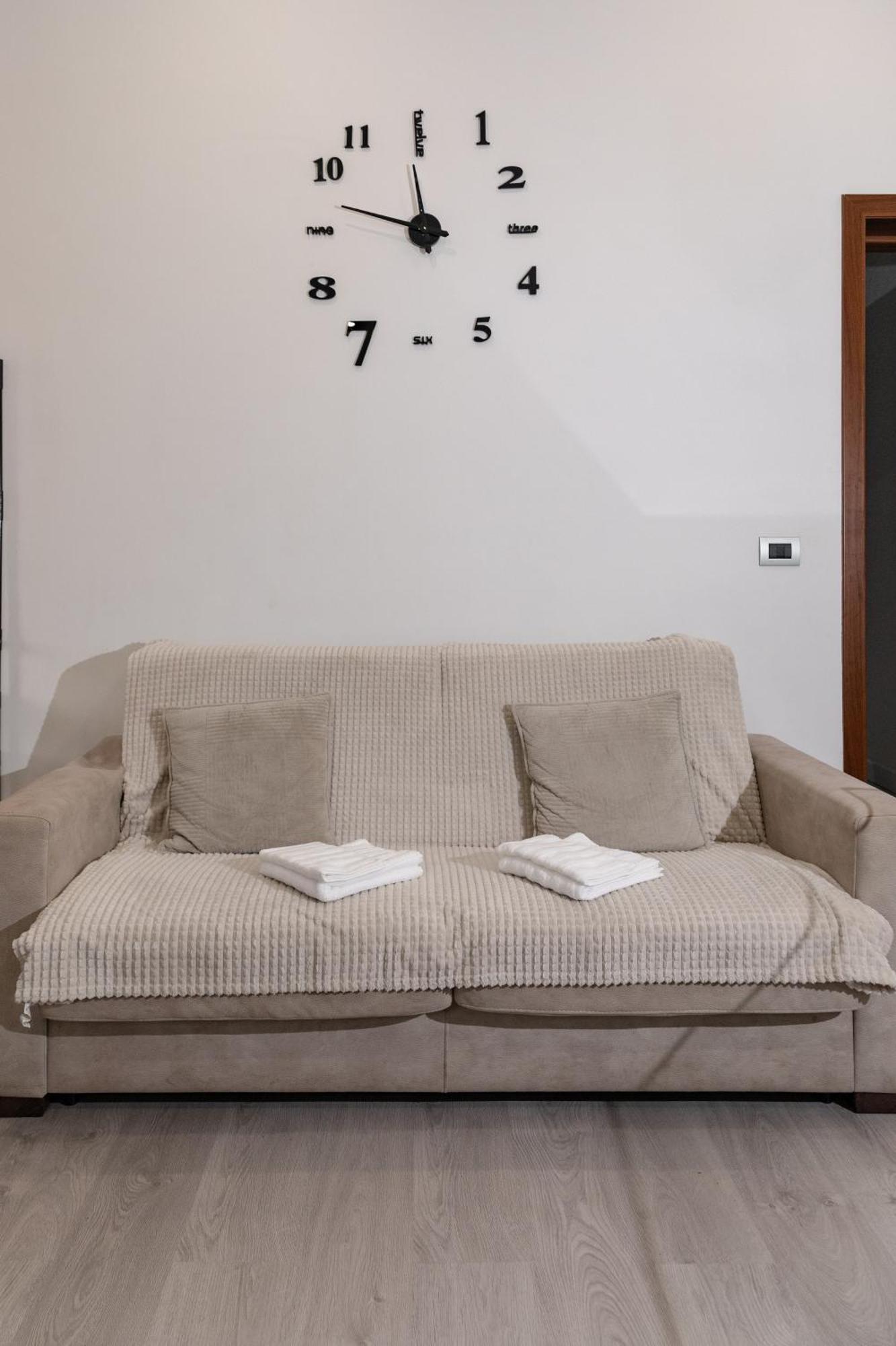 S T Apartment Cavallino-Treporti Zewnętrze zdjęcie