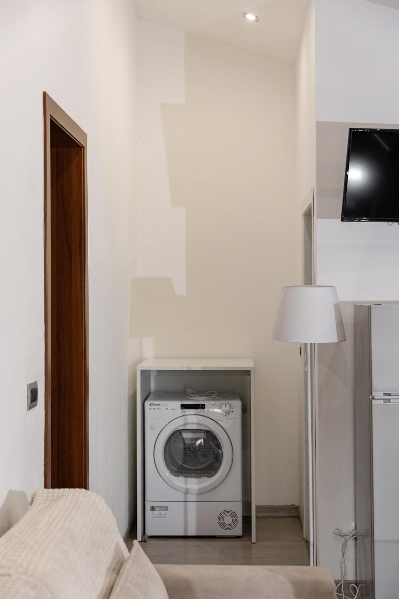 S T Apartment Cavallino-Treporti Zewnętrze zdjęcie
