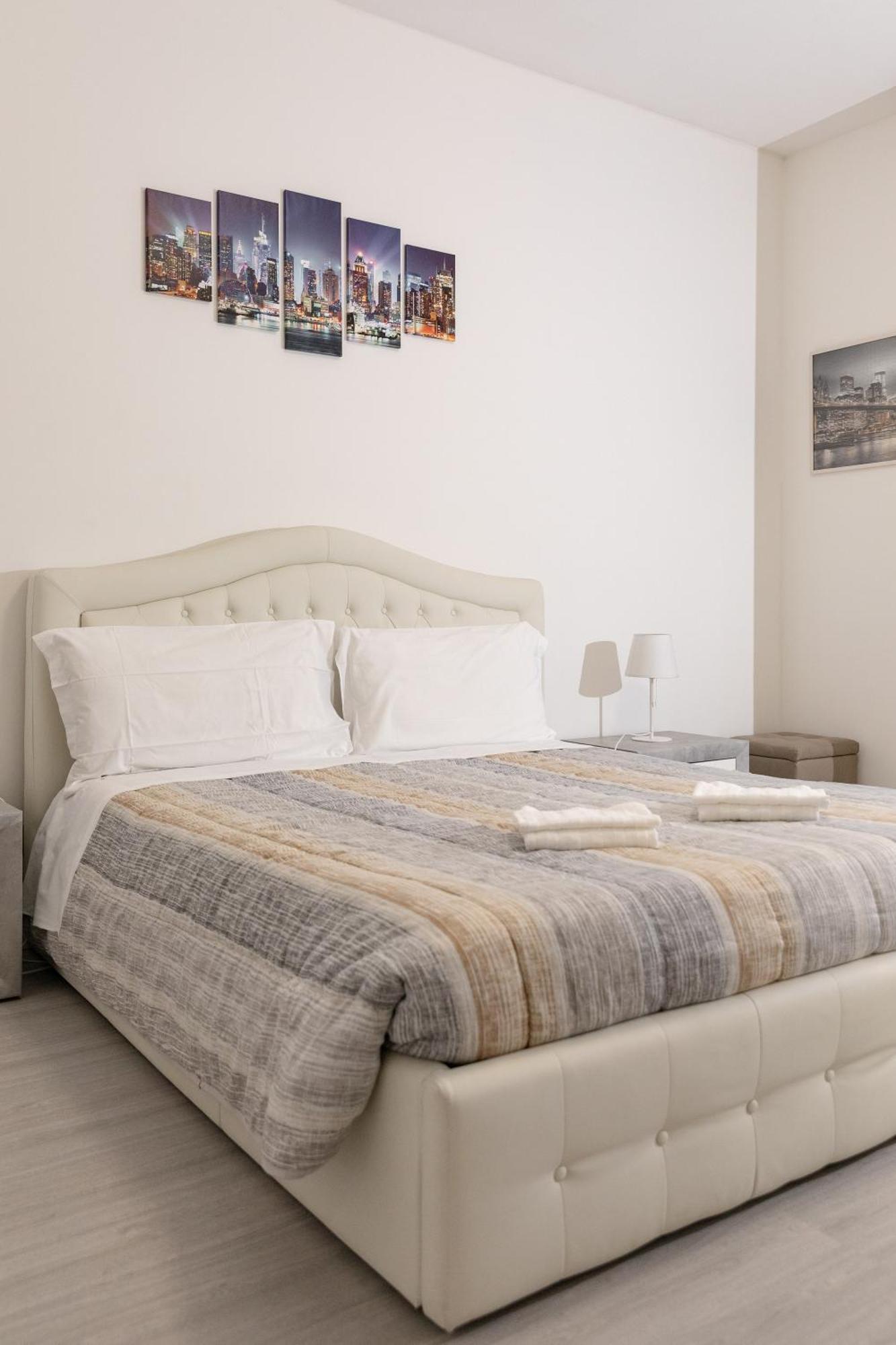S T Apartment Cavallino-Treporti Zewnętrze zdjęcie