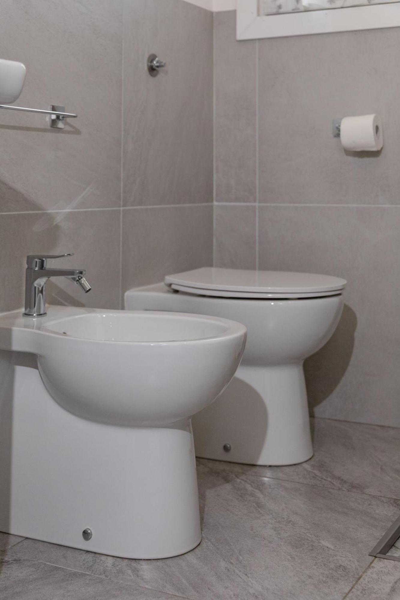 S T Apartment Cavallino-Treporti Zewnętrze zdjęcie