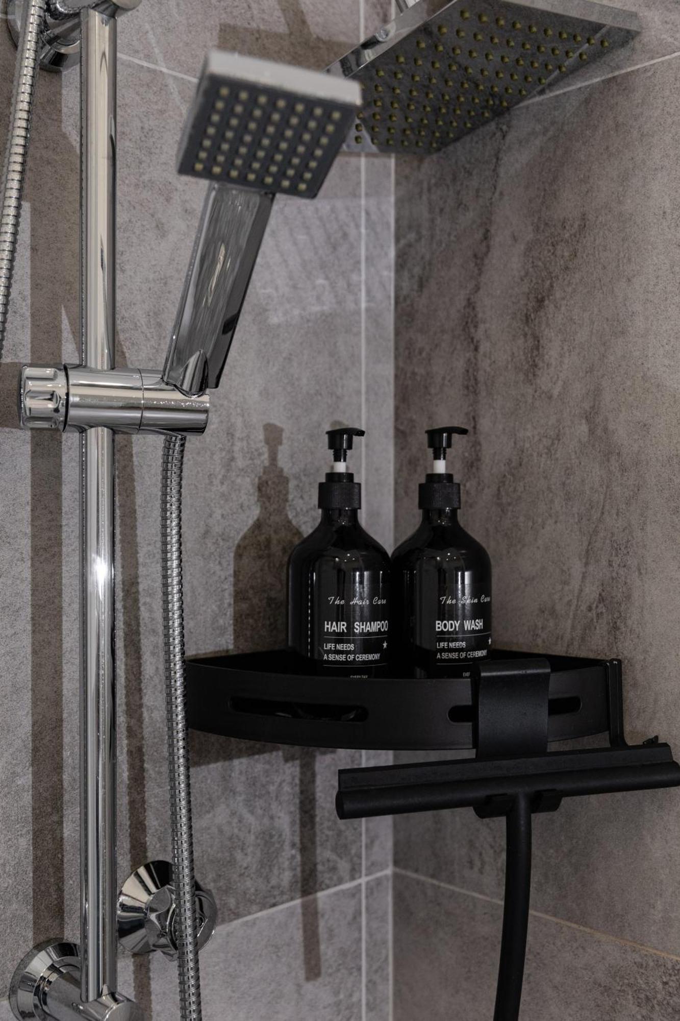 S T Apartment Cavallino-Treporti Zewnętrze zdjęcie
